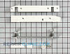 Door Hinge 499011          Alternate Product View