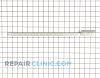 Drawer Guide 3195731 Alternate Product View