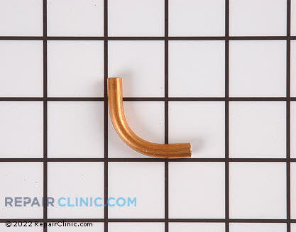 Drip tube 800-K           Main Product View
