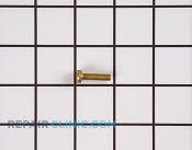Fastener - Part # 800923 Mfg Part # 800-L