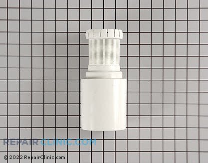 Filter 22001296        Main Product View