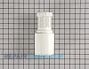 Filter 22001296        Alternate Product View