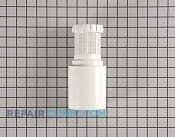 Filter - Part # 454087 Mfg Part # 22001296