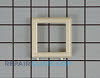Frame 8169646         Alternate Product View