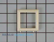 Frame - Part # 830032 Mfg Part # 8169646