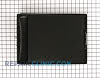 Griddle 5304400770      Alternate Product View