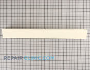 Grille - Part # 1913586 Mfg Part # FDIFB006MRK0