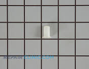 Hinge Hole Cover - Part # 451315 Mfg Part # 2185640