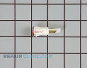 Indicator - Part # 827742 Mfg Part # 3192213