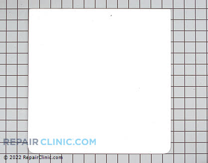 Kit, shelf R0156904 Main Product View