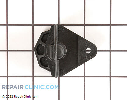 Leveling Leg 3196037 Main Product View