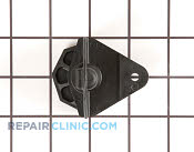 Leveling Leg - Part # 504672 Mfg Part # 3196037
