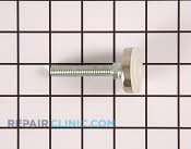Leveling Leg - Part # 1028644 Mfg Part # 415394
