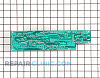 Main Control Board 154663005       Alternate Product View
