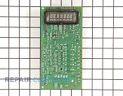 Main Control Board - Part # 1206848 Mfg Part # PKMPMSLA00