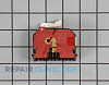 Motor Switch 8529896         Alternate Product View