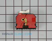 Motor Switch - Part # 905527 Mfg Part # 8529896
