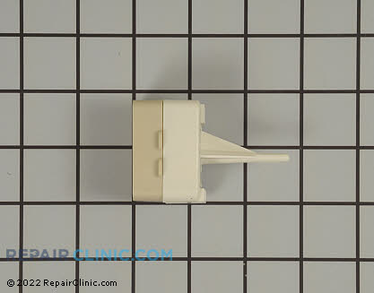 Relay and Overload Kit WR09X10107 Main Product View