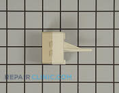 Relay and Overload Kit - Part # 1169589 Mfg Part # WR09X10107