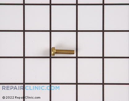 Screw 800-L Main Product View