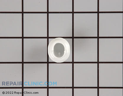 Shelf Support 12213701 Main Product View