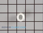 Shelf Support - Part # 403422 Mfg Part # 12213701