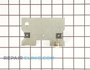 Thermostat - Part # 1172288 Mfg Part # S97007901