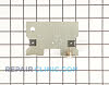 Thermostat S97007901 Alternate Product View