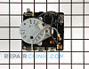 Timer 37001240 Alternate Product View
