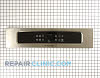 Touchpad and Control Panel 318271550 Alternate Product View