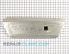 Touchpad and Control Panel 8563809 Alternate Product View