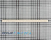 Trim - Part # 775665 Mfg Part # 2194969T