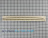 Vent Grille 8184170         Alternate Product View