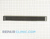 Vent Grille WB07X10967 Alternate Product View