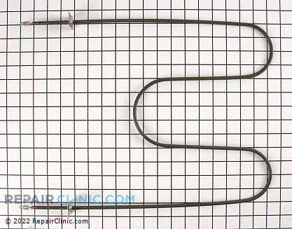 Broil Element W10201551 Main Product View