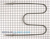 Broil Element - Part # 1471986 Mfg Part # W10201551