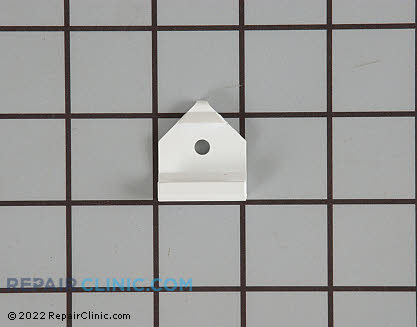 Clip 7112P094-60 Main Product View