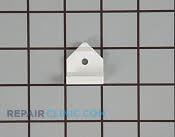 Clip - Part # 697336 Mfg Part # 7112P094-60
