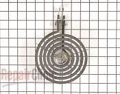 Coil Surface Element - Part # 6 Mfg Part # WB30X218