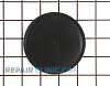 Dispenser Door Flap 241688701       Alternate Product View