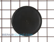 Dispenser Door Flap - Part # 1195922 Mfg Part # 241688701