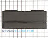 Door 11001085 Alternate Product View