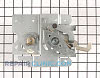 Door Latch WB14X5040 Alternate Product View