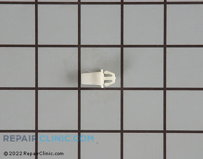 Door Strike 71002097 Main Product View