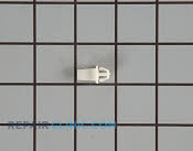 Door Strike - Part # 695409 Mfg Part # 71002097