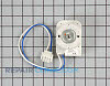 Evaporator Fan Motor 3-60336-001     Alternate Product View