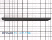 Handle - Part # 500055 Mfg Part # 318039900