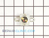High Limit Thermostat 8573028 Alternate Product View