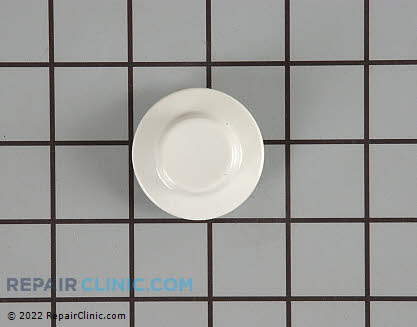 Knob 3405992 Main Product View
