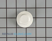 Knob - Part # 528874 Mfg Part # 3405992